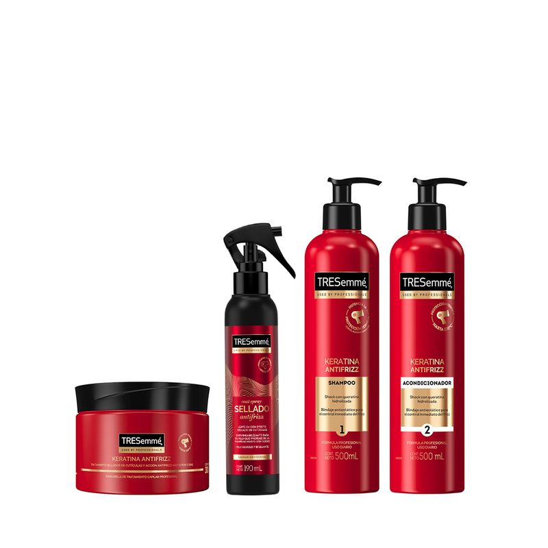 combo-completo-tresemme-keratina-blind-antifrizz