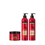 combo-tresemme-keratina-antifrizz-limpia-nutre-y-repara