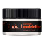235943_cera-modeladora-nic-efecto-mate-modeleitor-x-90-g_imagen-1.jpg.jpg