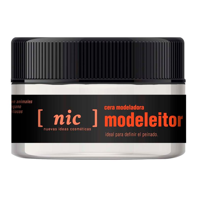 235943_cera-modeladora-nic-efecto-mate-modeleitor-x-90-g_imagen-1.jpg.jpg