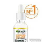 serum-facial-garnier-iluminador-vitamina-c-x-30-ml