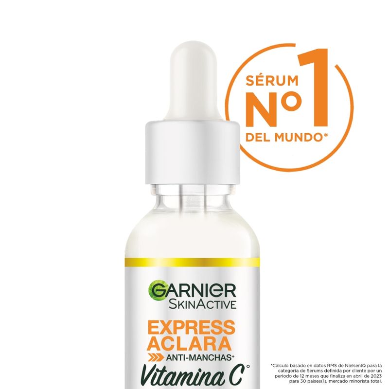 serum-facial-garnier-iluminador-vitamina-c-x-30-ml