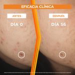serum-facial-garnier-iluminador-vitamina-c-x-30-ml