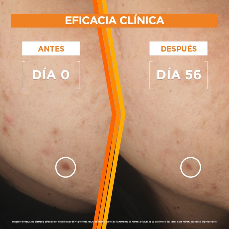serum-facial-garnier-iluminador-vitamina-c-x-30-ml
