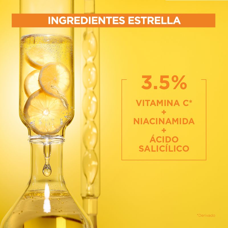 serum-facial-garnier-iluminador-vitamina-c-x-30-ml