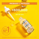 serum-facial-garnier-iluminador-vitamina-c-x-30-ml