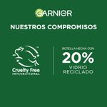 serum-facial-garnier-iluminador-vitamina-c-x-30-ml