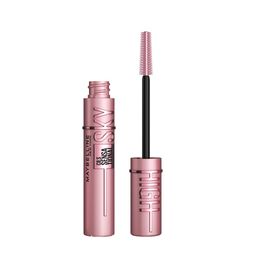 Máscara de Pestañas Maybelline Sensational Sky High Very Black x 7,2 ml