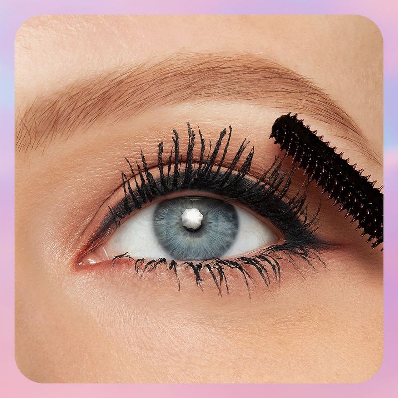227902_mascara-de-pestanas-maybelline-sensational-sky-high-x-7-2-ml_Imange-3.jpg.jpg