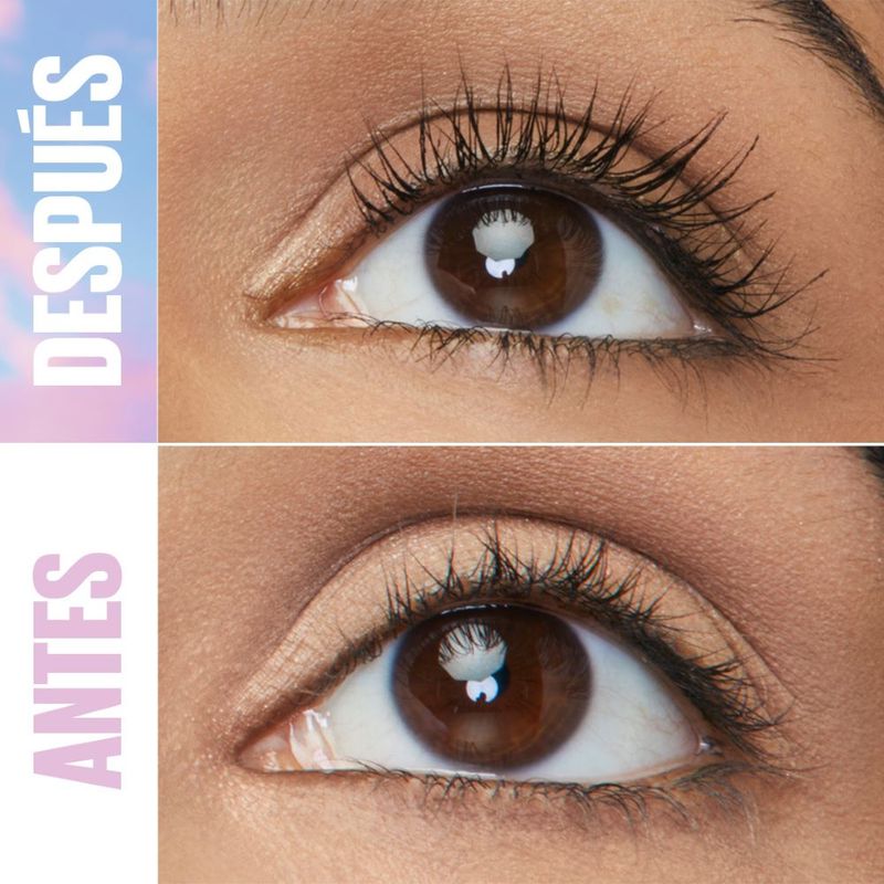 227902_mascara-de-pestanas-maybelline-sensational-sky-high-x-7-2-ml_Imange-4.jpg.jpg