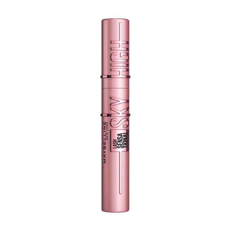 227903_mascara-de-pestanas-maybelline-sensational-sky-high-waterproof-x-7-2-ml_Imagen-1.jpg.jpg
