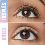 227903_mascara-de-pestanas-maybelline-sensational-sky-high-waterproof-x-7-2-ml_Imagen-4.jpg.jpg