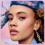 227903_mascara-de-pestanas-maybelline-sensational-sky-high-waterproof-x-7-2-ml_Imagen-5.jpg.jpg