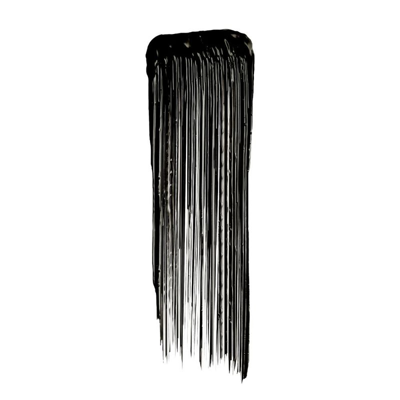 227903_mascara-de-pestanas-maybelline-sensational-sky-high-waterproof-x-7-2-ml_Imagen-7.jpg.jpg