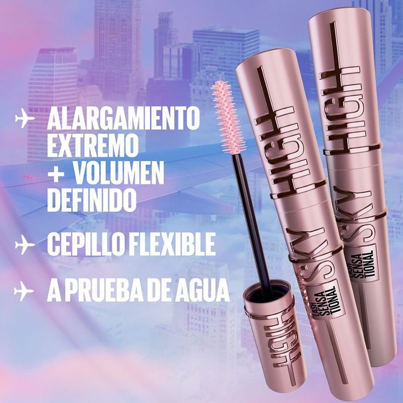 227903_mascara-de-pestanas-maybelline-sensational-sky-high-waterproof-x-7-2-ml_Imagen-9.jpg.jpg