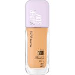 241553_base-liquida-maybelline-superstay-lumi-matte-x-35-ml_Imagen-1.jpg.jpg