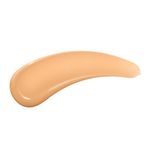 241553_base-liquida-maybelline-superstay-lumi-matte-x-35-ml_Imagen-3.jpg.jpg