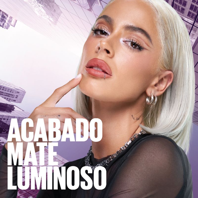 241553_base-liquida-maybelline-superstay-lumi-matte-x-35-ml_Imagen-4.jpg.jpg