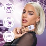 241553_base-liquida-maybelline-superstay-lumi-matte-x-35-ml_Imagen-5.jpg.jpg
