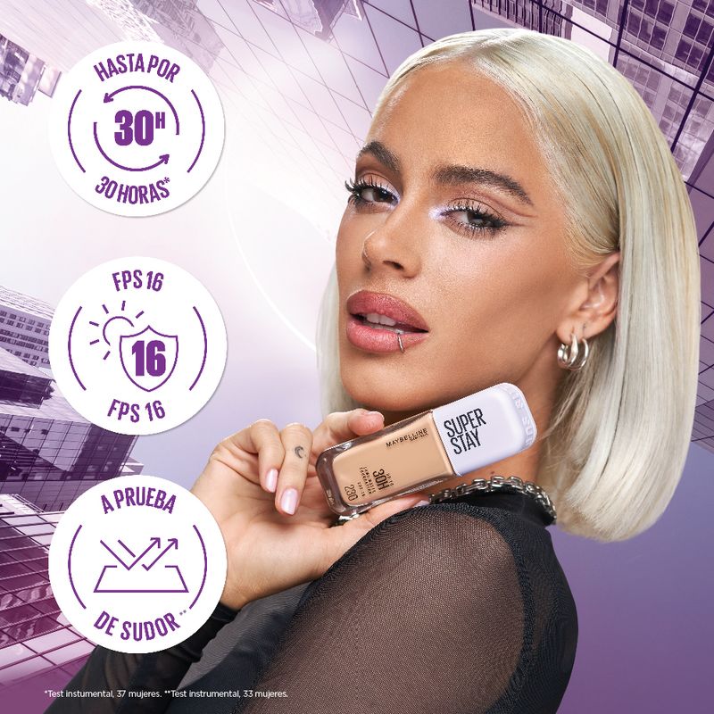 241553_base-liquida-maybelline-superstay-lumi-matte-x-35-ml_Imagen-5.jpg.jpg
