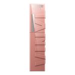 243550_labial-liquido-maybelline-super-stay-vinyl-ink_Imange-1.jpg.jpg