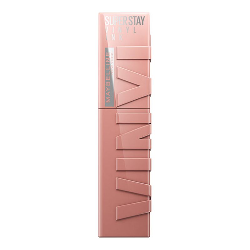 243550_labial-liquido-maybelline-super-stay-vinyl-ink_Imange-1.jpg.jpg