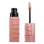 243550_labial-liquido-maybelline-super-stay-vinyl-ink_Imange-2.jpg.jpg
