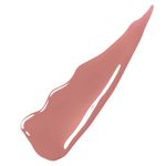 243550_labial-liquido-maybelline-super-stay-vinyl-ink_Imange-3.jpg.jpg