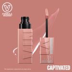 243550_labial-liquido-maybelline-super-stay-vinyl-ink_Imange-4.jpg.jpg