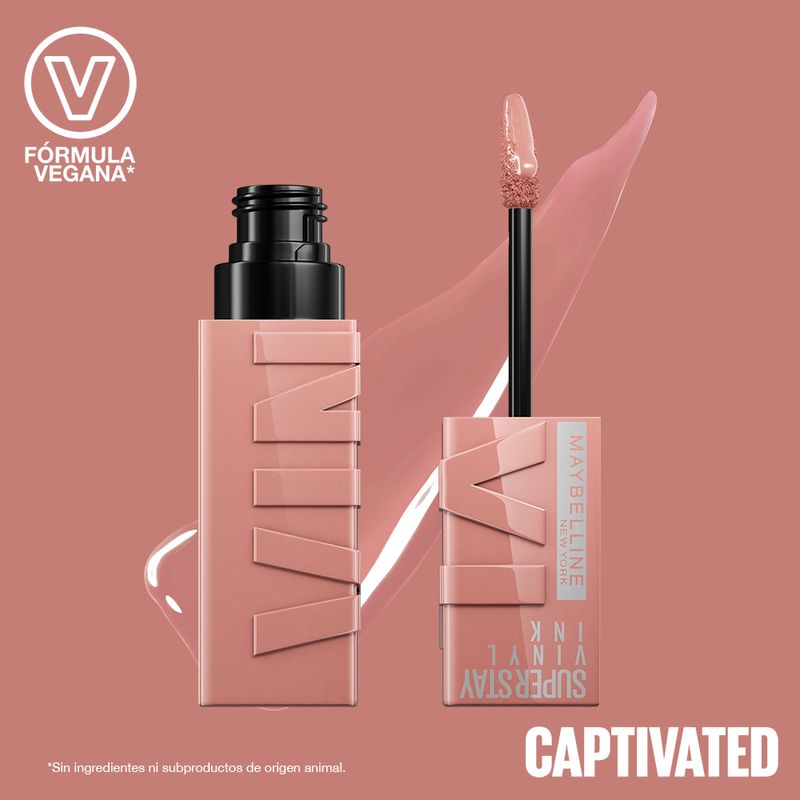 243550_labial-liquido-maybelline-super-stay-vinyl-ink_Imange-4.jpg.jpg