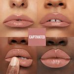 243550_labial-liquido-maybelline-super-stay-vinyl-ink_Imange-5.jpg.jpg