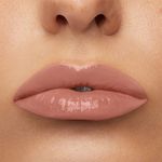 243550_labial-liquido-maybelline-super-stay-vinyl-ink_Imange-6.jpg.jpg