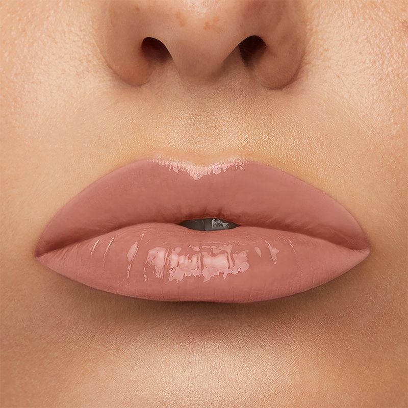 243550_labial-liquido-maybelline-super-stay-vinyl-ink_Imange-6.jpg.jpg