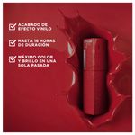 243550_labial-liquido-maybelline-super-stay-vinyl-ink_Imange-8.jpg.jpg