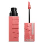 243551_labial-liquido-maybelline-super-stay-vinyl-ink_Imange-2.jpg.jpg