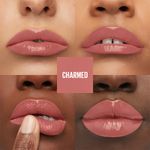 243551_labial-liquido-maybelline-super-stay-vinyl-ink_Imange-5.jpg.jpg