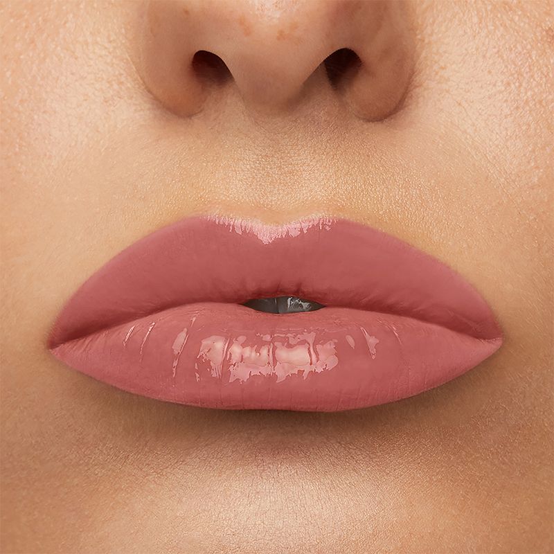 243551_labial-liquido-maybelline-super-stay-vinyl-ink_Imange-6.jpg.jpg