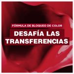 243551_labial-liquido-maybelline-super-stay-vinyl-ink_Imange-9.jpg.jpg