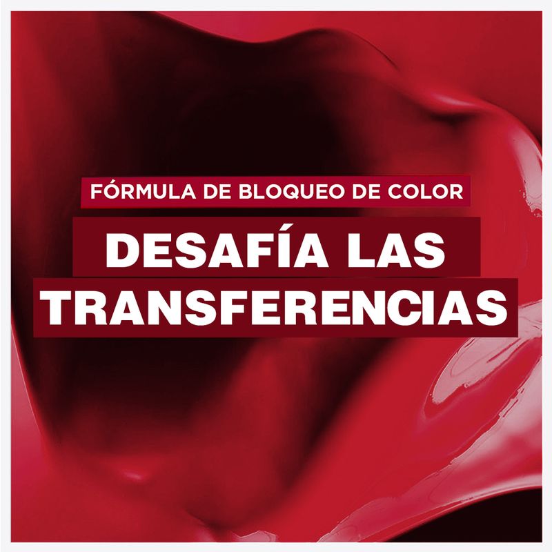 243551_labial-liquido-maybelline-super-stay-vinyl-ink_Imange-9.jpg.jpg