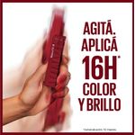 243551_labial-liquido-maybelline-super-stay-vinyl-ink_Imange-10.jpg.jpg