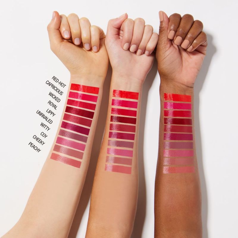 243551_labial-liquido-maybelline-super-stay-vinyl-ink_Imange-11.jpg.jpg