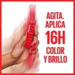 232935_labial-liquido-maybelline-super-stay-vinyl-ink_Imange-10.jpg.jpg