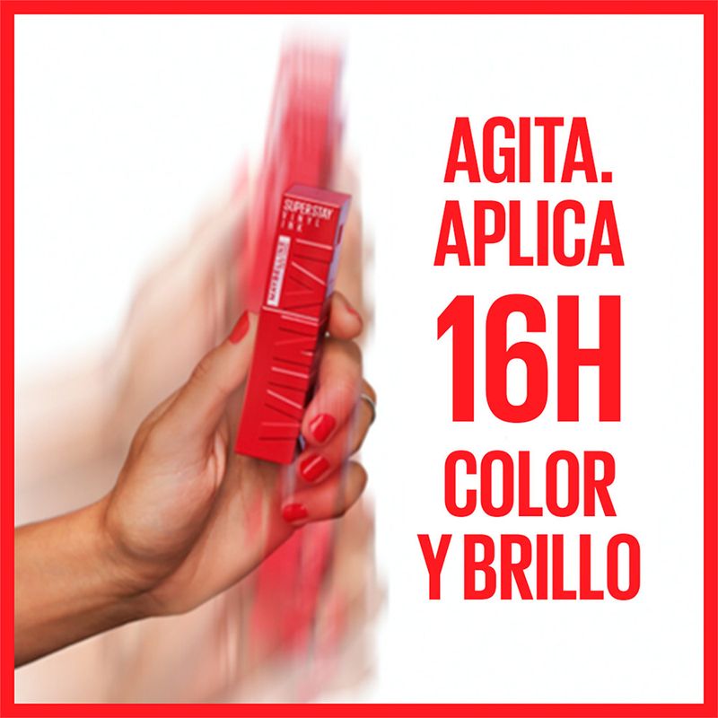 232935_labial-liquido-maybelline-super-stay-vinyl-ink_Imange-10.jpg.jpg