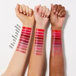 232935_labial-liquido-maybelline-super-stay-vinyl-ink_Imange-11.jpg.jpg