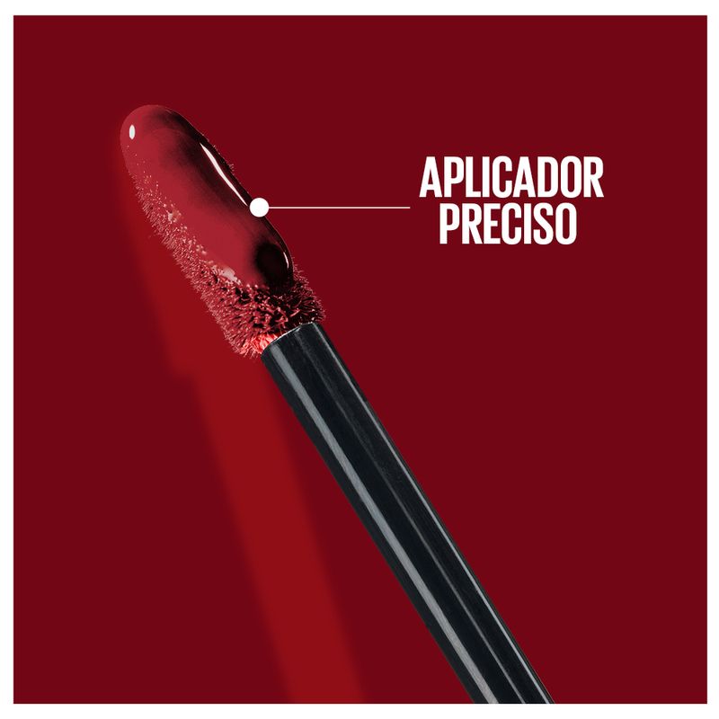 232936_labial-liquido-maybelline-super-stay-vinyl-ink_Imange-7.jpg.jpg