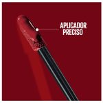 232938_labial-liquido-maybelline-super-stay-vinyl-ink_Imange-7.jpg.jpg
