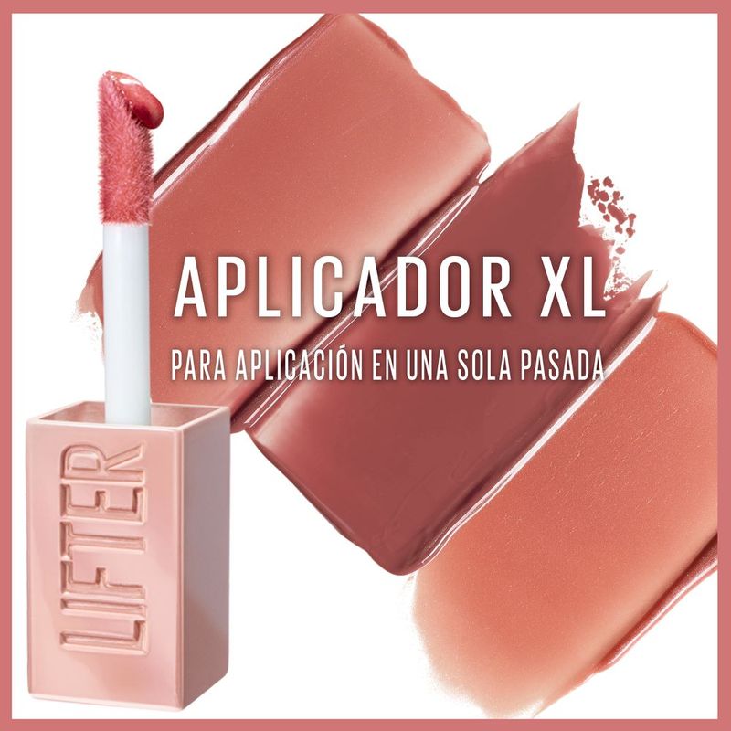 227664_brillo-labial-maybelline-lifter-gloss-con-acido-hialuronico-x-5-4-ml_Imagen-5.jpg.jpg