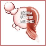 227664_brillo-labial-maybelline-lifter-gloss-con-acido-hialuronico-x-5-4-ml_Imagen-6.jpg.jpg