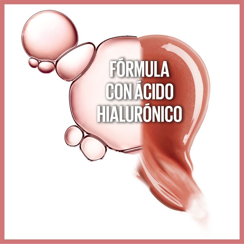 227664_brillo-labial-maybelline-lifter-gloss-con-acido-hialuronico-x-5-4-ml_Imagen-6.jpg.jpg