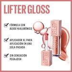 227664_brillo-labial-maybelline-lifter-gloss-con-acido-hialuronico-x-5-4-ml_Imagen-7.jpg.jpg